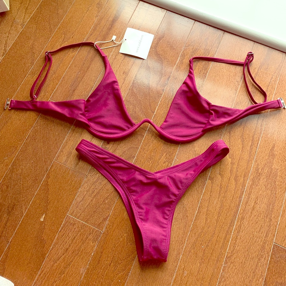 Bikini